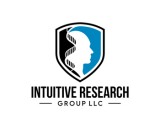 https://www.logocontest.com/public/logoimage/1637368145Intuitive Research Group 4.jpg